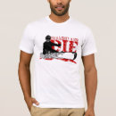 Search for the skeleton crew clothing Dead