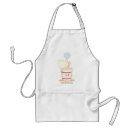 Search for soup aprons Noodles