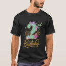 Search for african american mermaid tshirts Birthday
