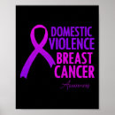 Search for domestic violence posters Awareness