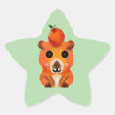 Search for kawaii animals stickers Funny