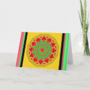 Search for hindis cards Buddhist