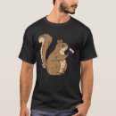 Search for genderfluid pride tshirts Lgbtq