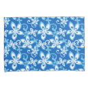 Search for aloha pillowcases Floral