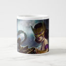 Search for catwoman mugs Dc comics