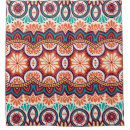 Search for henna shower curtains Bohemian