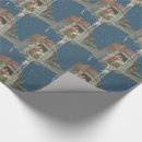 Search for christian wrapping paper Star of bethlehem