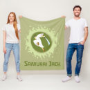 Search for samurai blankets Samurai jack aku