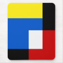Search for piet mondrian electronics Minimalist