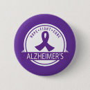 Search for dementia awareness accessories Cure