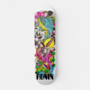 Search for lotus skateboards Koi