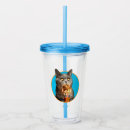 Search for shot drinkware Cute