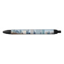 Search for photography pens Architecture