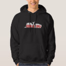 Search for street racer clothing Drag