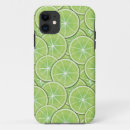 Search for clipart iphone cases Colourful