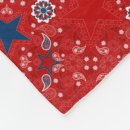 Search for bandanas blankets Paisley
