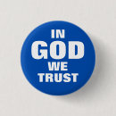 Search for christian god jesus lord badges Religion