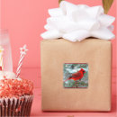 Search for snowstorm stickers Animal