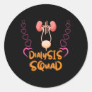 Search for kidney disease stickers Warrior