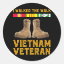 Search for war veteran stickers Navy