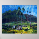 Search for odds posters Emily carr