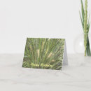 Search for nature lover birthday cards Green