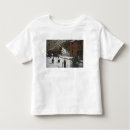 Search for winter toddler tshirts Snow