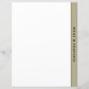 Search for design binders White