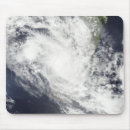 Search for hover mousepads Clouds