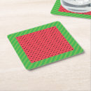 Search for food coasters Fruit