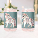 Search for cute pony mugs For her