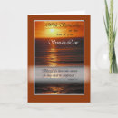 Search for for loss of son sympathy cards Bereavement