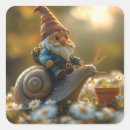 Search for garden scene stickers Flowers