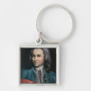 Search for bach key rings Portrait