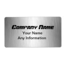 Search for print avery labels Simple