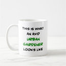 Search for gardener mugs Gardening