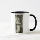 Search for elizabeth mugs Female