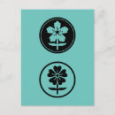 Search for black cherry postcards Black and white