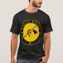 Search for anti state tshirts Anarchy