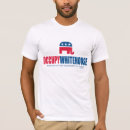 Search for whitehouse tshirts Barack