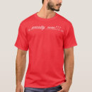 Search for serenity now tshirts Vintage