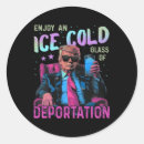 Search for ice cold stickers Government
