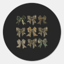 Search for camouflage stickers Minimal