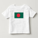 Search for bangladesh national flag tshirts Bangladeshi