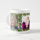 Search for butterfly image mugs Butterflies