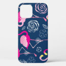 Search for pink flamingo iphone cases Leaves
