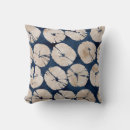 Search for oriental cushions Retro