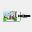Search for golf luggage tags Tournament