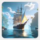 Search for sailing stickers Sailboat