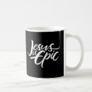 Search for brush lettering mugs Calligraphy